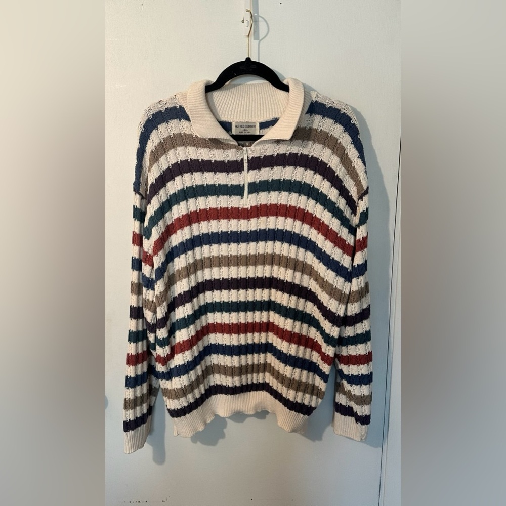 Vintage Alfred Dunner